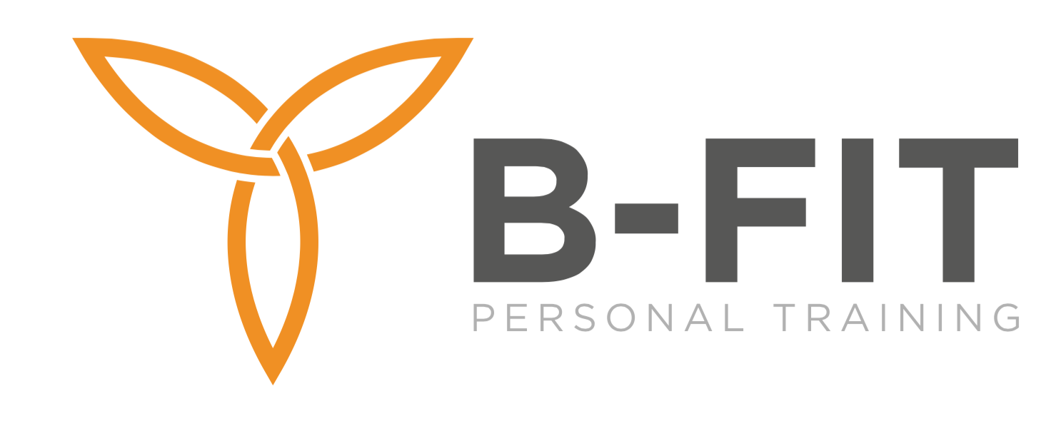 personal trainers Merksem B-Fit Personal Training
