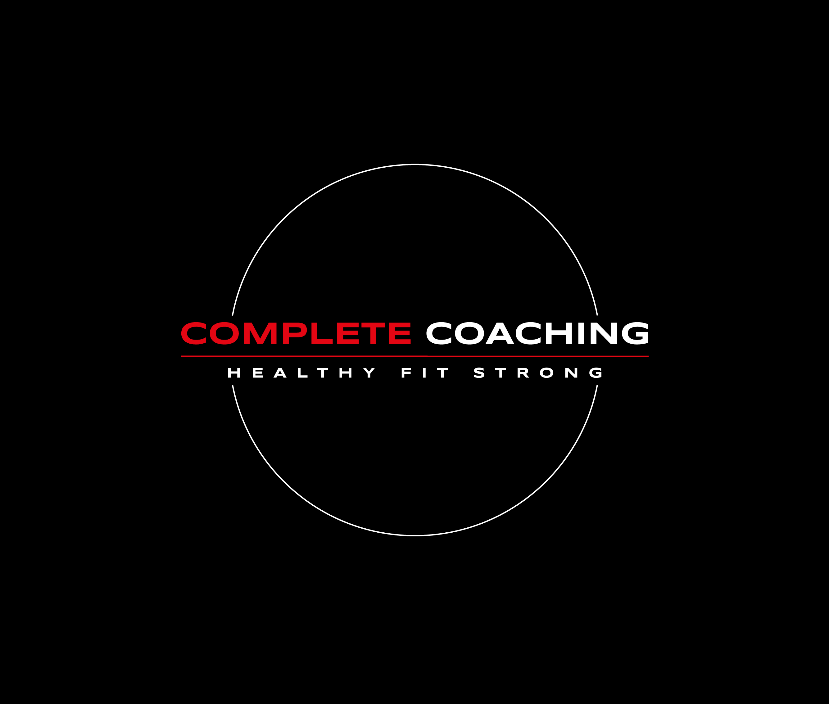 personal trainers Merksem Complete Coaching