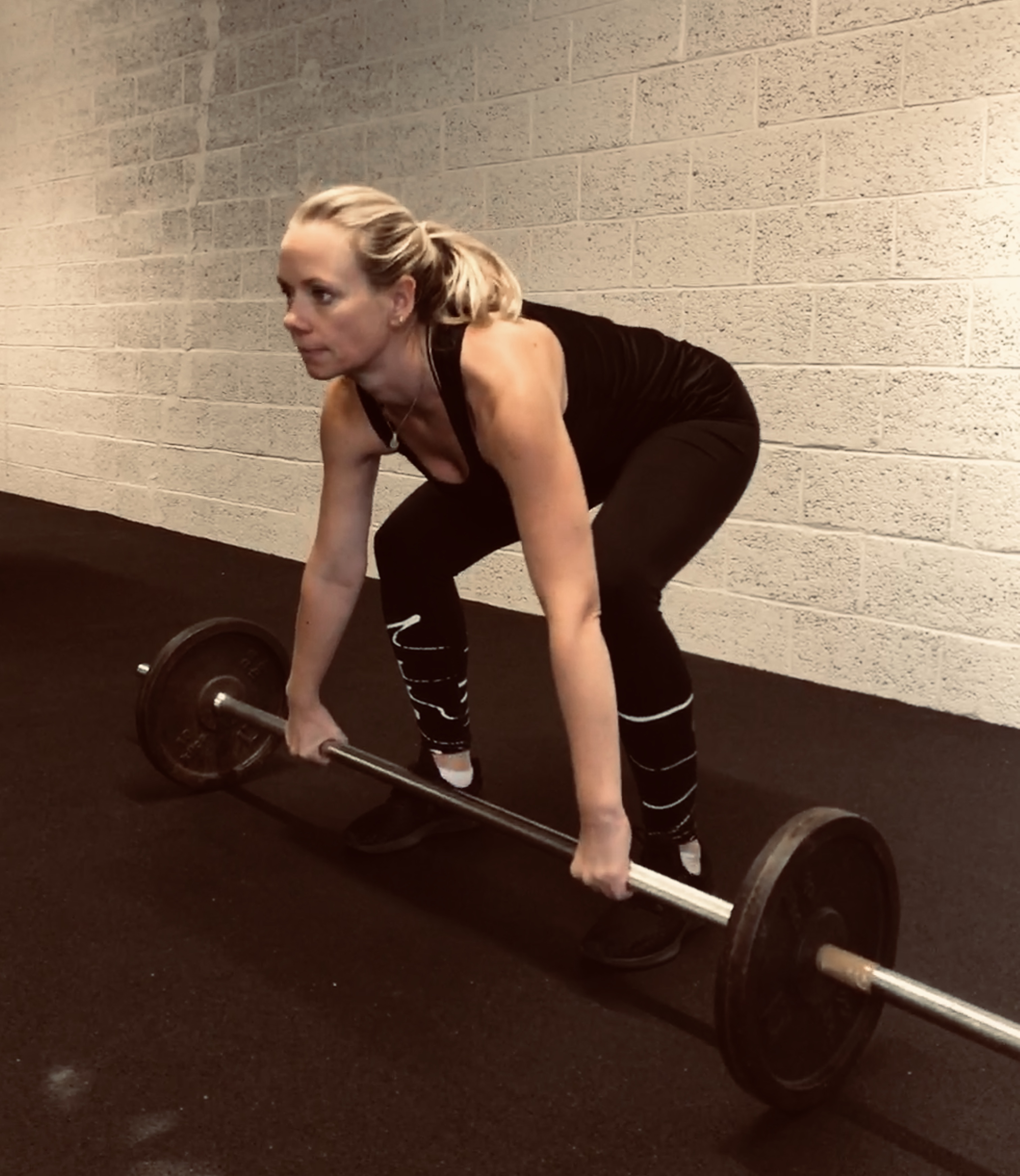 personal trainers Brasschaat | DEVIDA Personal Coaching