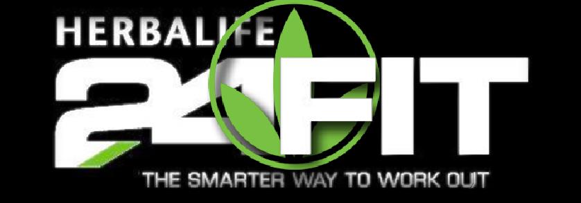 personal trainers Aalter Herbalife Healthylifecoach Kevin Verstraete