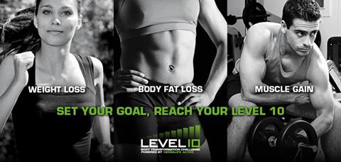 personal trainers Zedelgem | Herbalife Healthylifecoach Kevin Verstraete