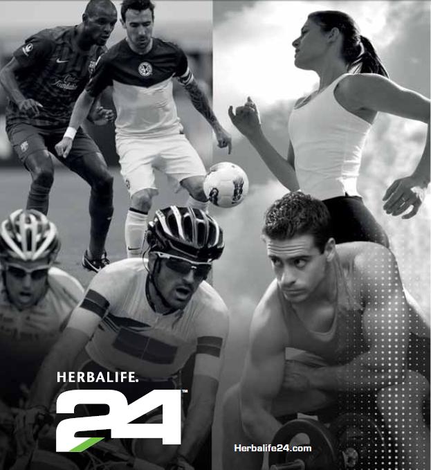 personal trainers Zedelgem | Herbalife Healthylifecoach Kevin Verstraete