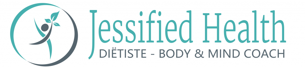 personal trainers Helchteren Jessified Health