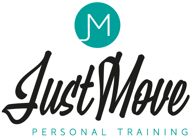 personal trainers Overijse JustMove - Personal Training