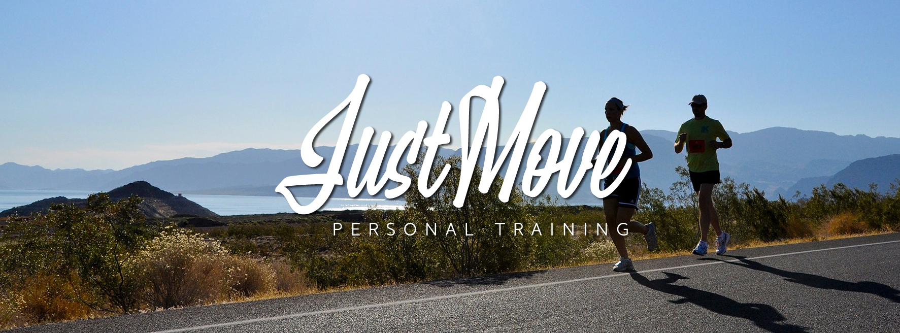personal trainers Sint-Joris-Weert | JustMove - Personal Training