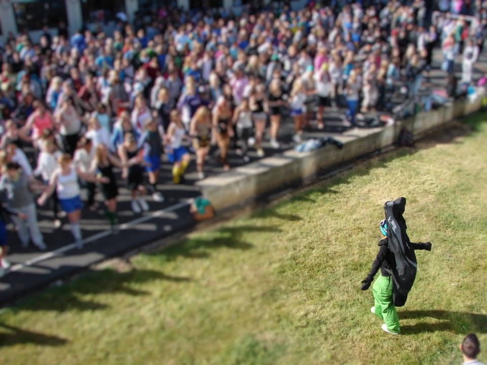 personal trainers Groot-Bijgaarden Uyttenhove Leen, Voedings- en Bewegingscoach
