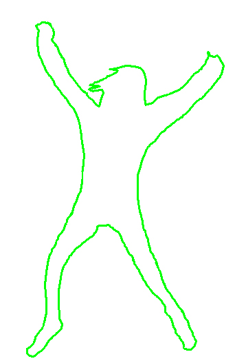 personal trainers Lommel Vitallife